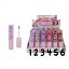 BUTTER CANDY GLOSS